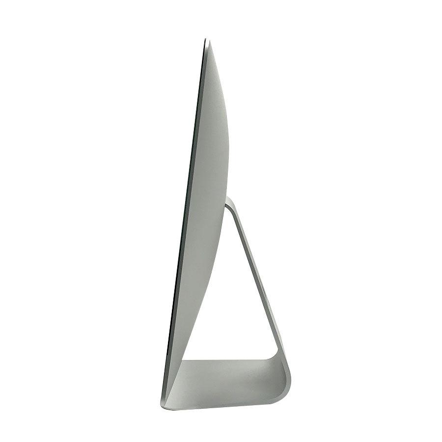 Apple - 2017年 iMac 21.5インチ Retina 4K [MNE02J/A] 616gV6XY+4L._UF350,350_QL50_.jpg