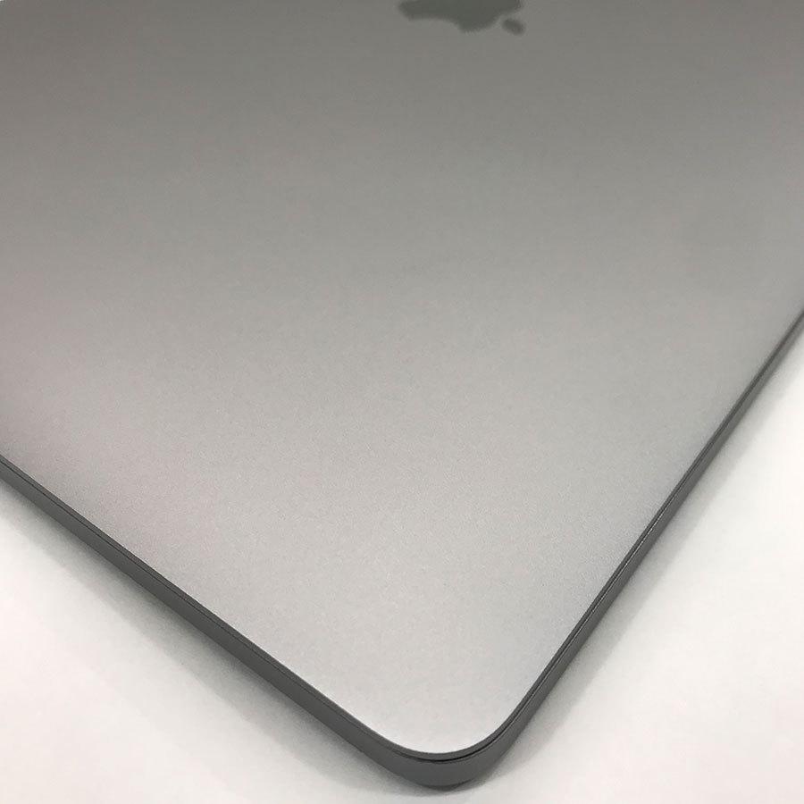 MacBook Pro Apple MacBookPro14,3 MPTR2J/A MacOS 12.3.1 Intel