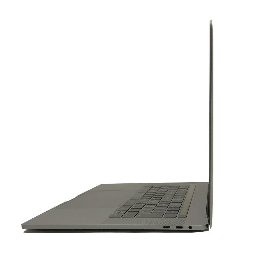 MacBook Pro Apple MacBookPro14,3 MPTR2J/A MacOS 12.3.1 Intel