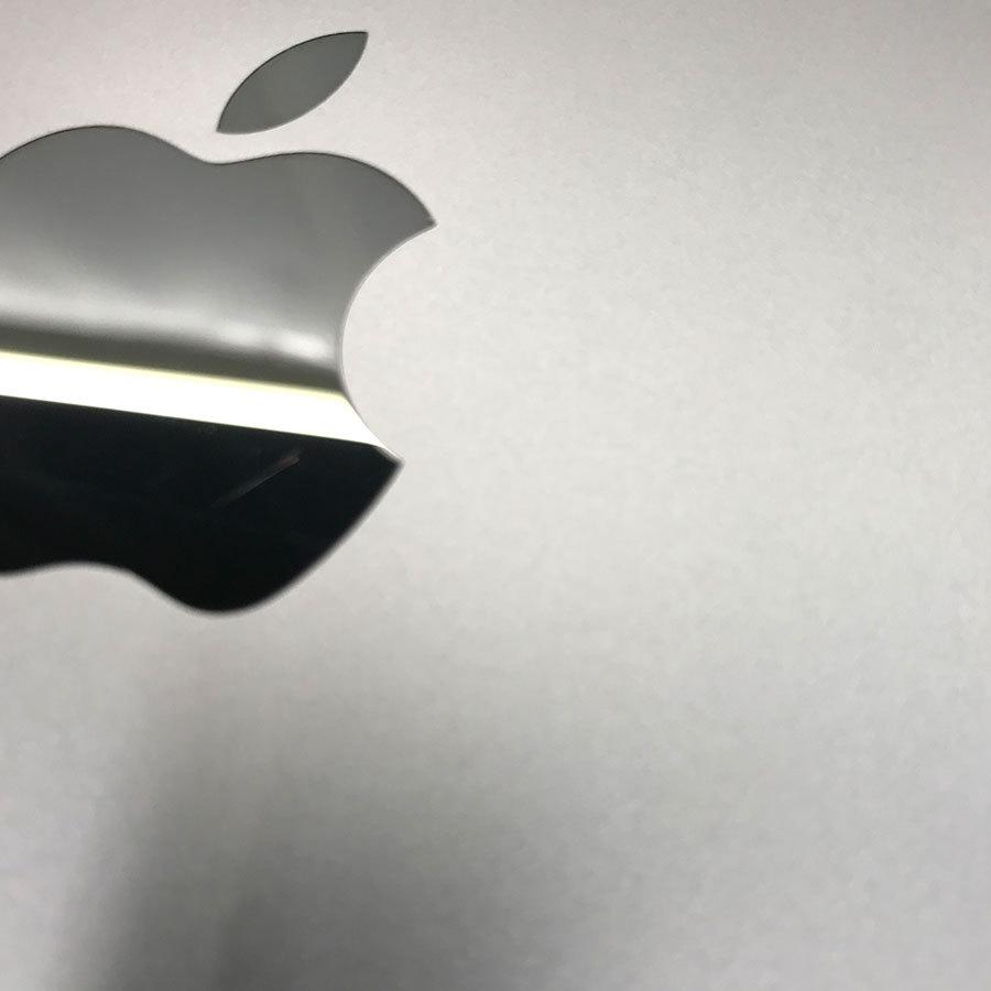 MacBook Pro Apple MacBookPro15,4 MUHN2J/A MacOS 12.3.1 Intel Core
