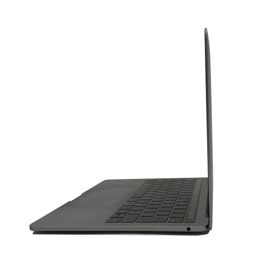 MacBook Pro Apple MacBookPro15,4 MUHN2J/A MacOS 12.3.1 Intel