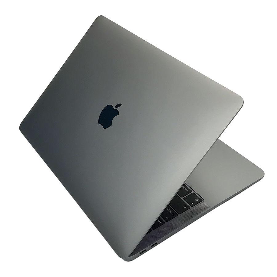 Apple MacBookAir8,1 (Retina, 13-inch, 2018) MRE92J/A MacOS 12.4 Apple MacBookAir8,1 (Retina, 13-inch, 2018) MRE92J/A MacOS 12.4