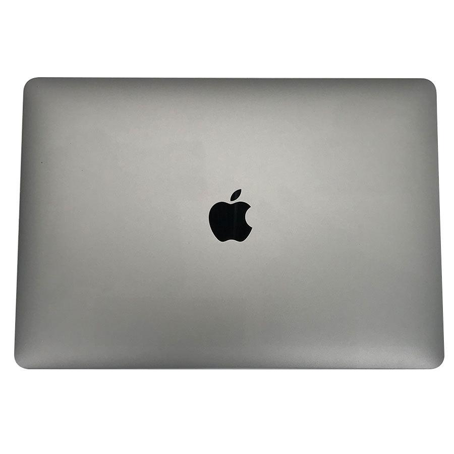 Apple MacBookAir8,1 (Retina, 13-inch, 2018) MRE92J/A MacOS 12.4 Apple MacBookAir8,1 (Retina, 13-inch, 2018) MRE92J/A MacOS 12.4