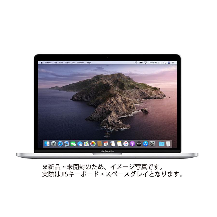 PC/タブレット ノートPC SALE／65%OFF】 Apple MacBook Pro Core i5 ノートパソコン E59 