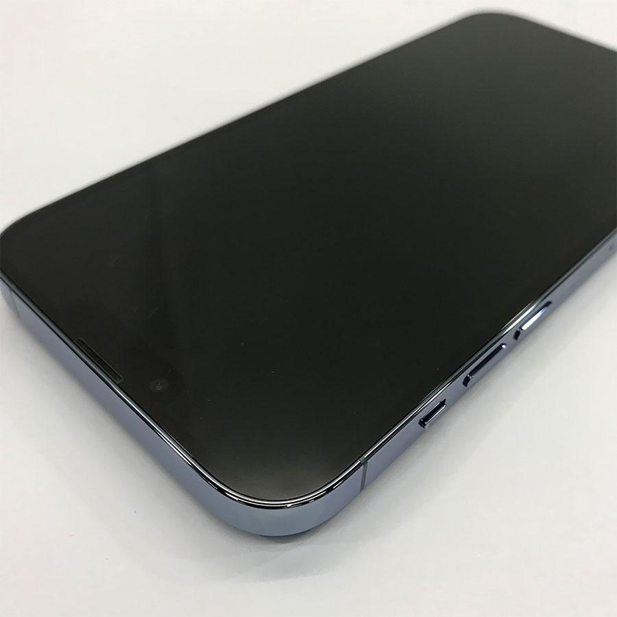 iPhone 13 Pro Max スマートフォン MLKK3J/A A2641 1TB 6.7インチ