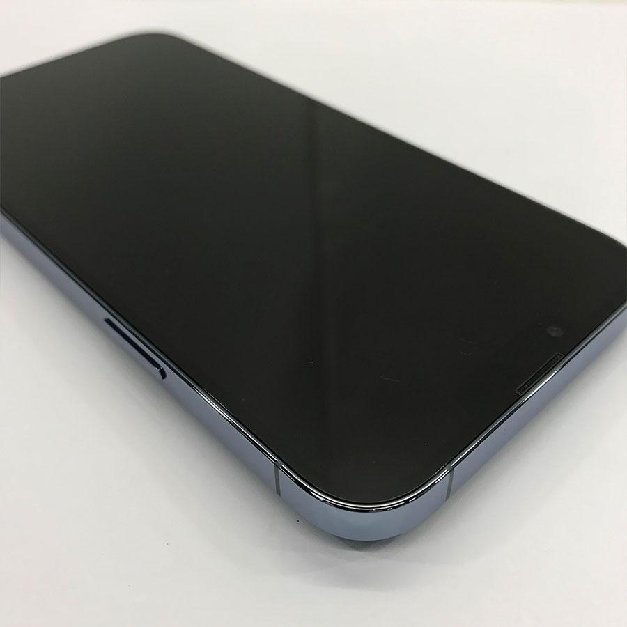 iPhone 13 Pro Max スマートフォン MLKK3J/A A2641 1TB 6.7インチ