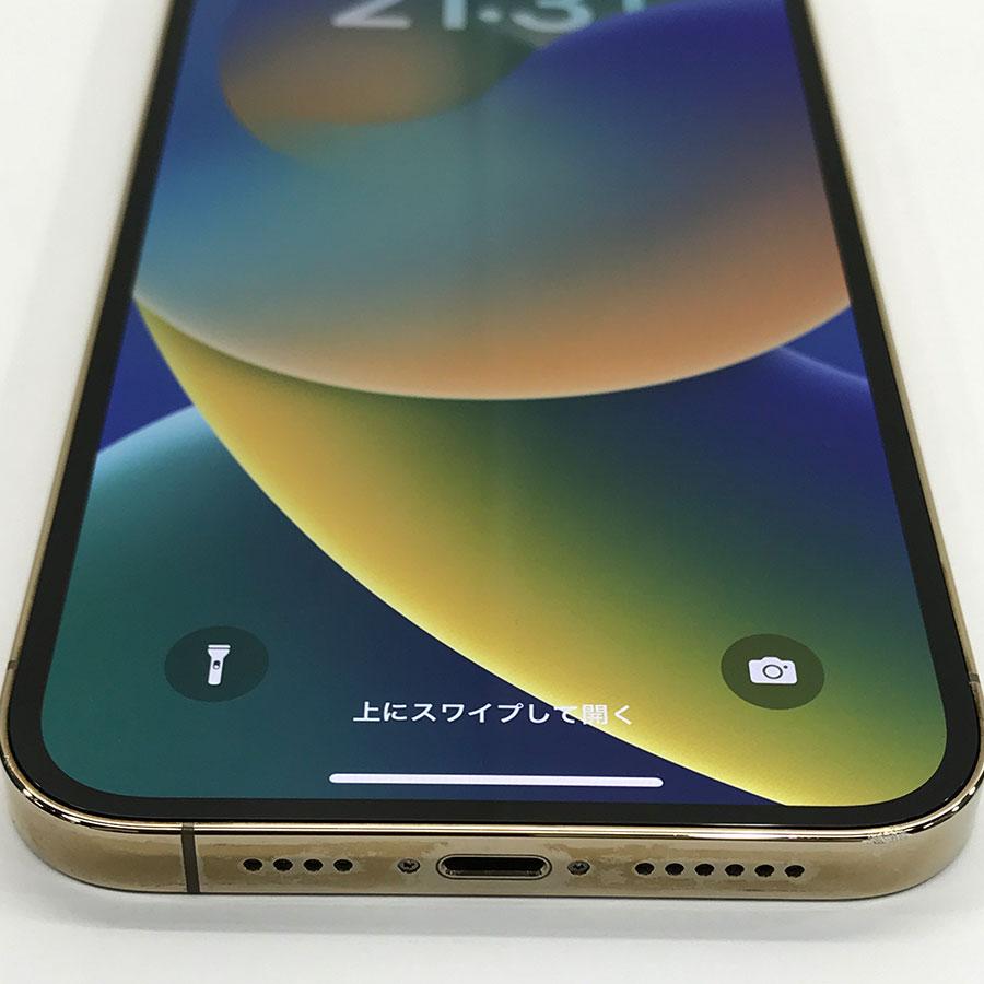 iPhone 13 Pro Max スマートフォン MLJA3J/A A2641 256GB 6.7インチ