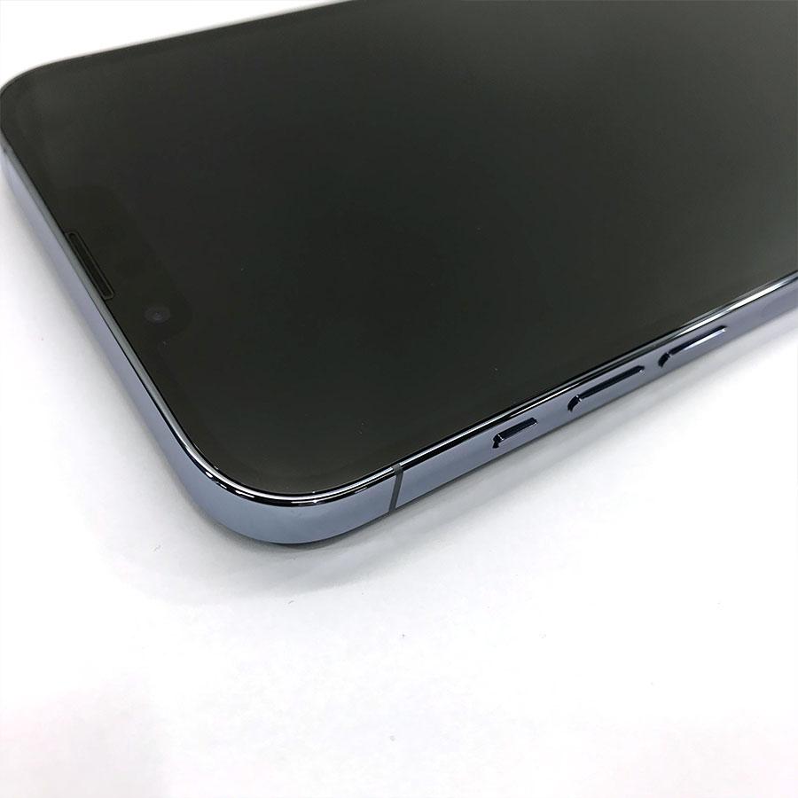 iPhone 13 Pro Max スマートフォン MLJD3J/A A2641 256GB 6.7インチ