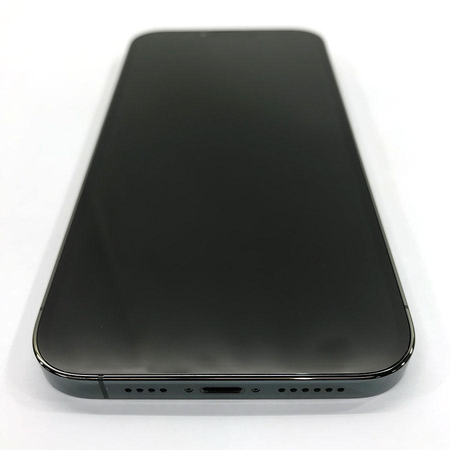 iPhone 13 Pro Max スマートフォン MNCX3J/A A2641 1TB 6.7インチ