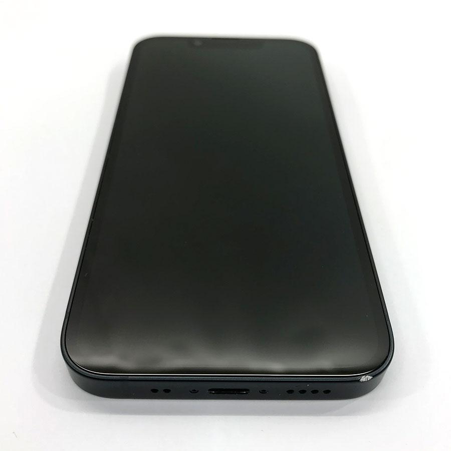 iPhone 13 mini MLJJ3J/A A2626 256GB 5.4インチ ミッドナイト Apple