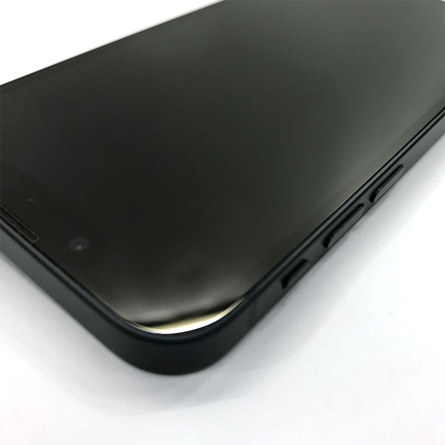 iPhone 13 mini MLJJ3J/A A2626 256GB 5.4インチ ミッドナイト Apple