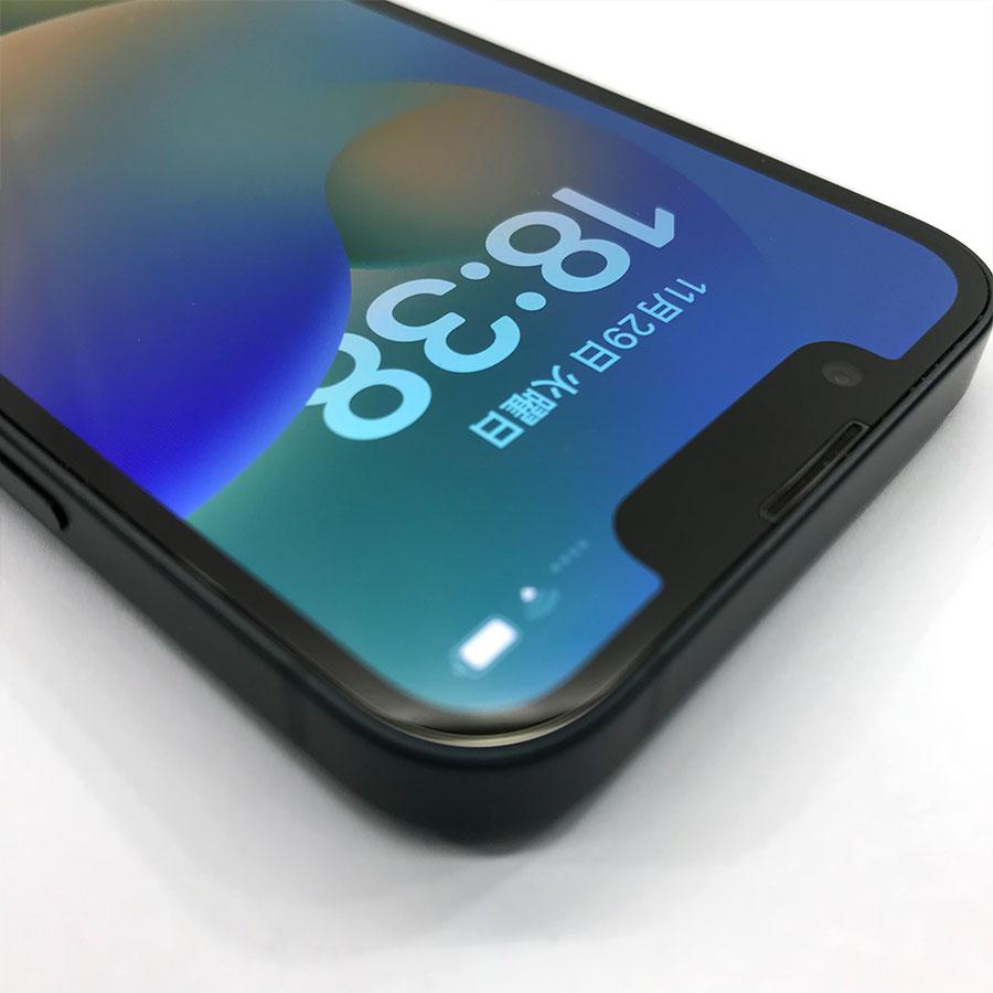 美品 iPhone13 mini A2626 (MLJK3J/A) 256GB New Apple iPhone 13 Mini 128GB A2626 White Factory Unlocked for