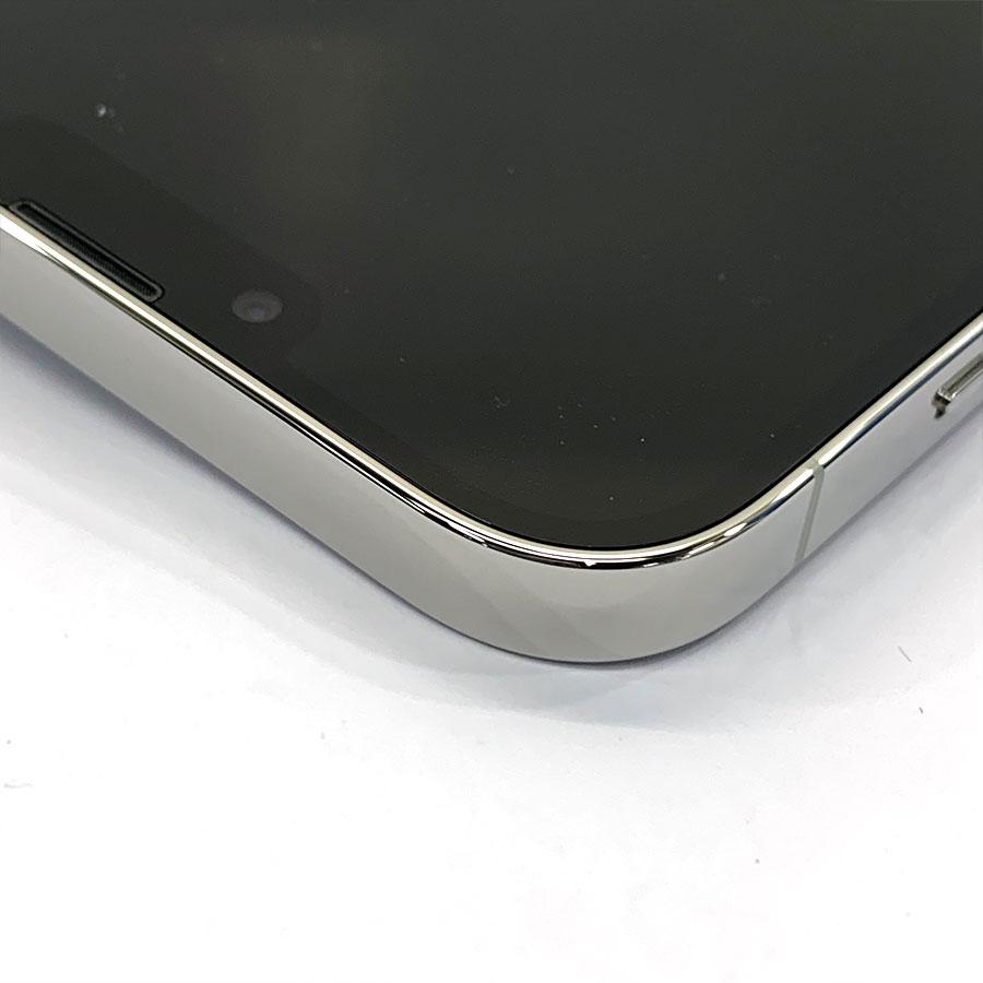 iPhone 13 Pro Max スマートフォン MLJ53J/A A2641 128GB 6.7インチ