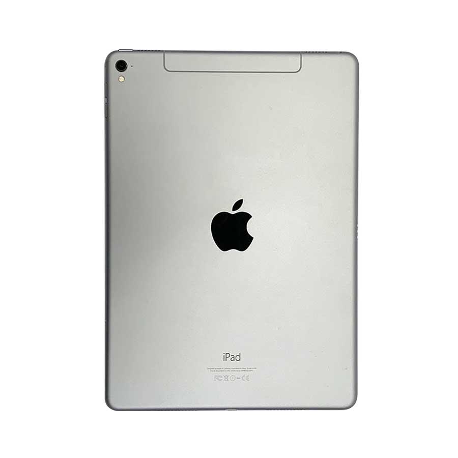 タブレット iPad Pro 9.7インチ(第1世代) Wi-Fi + Cellular A1674  