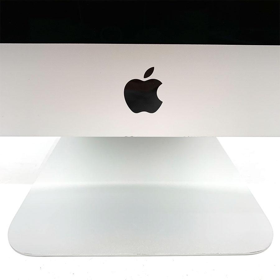 デスクトップパソコン iMac18,3 (Retina 5K, 27-inch, 2017) A1419 