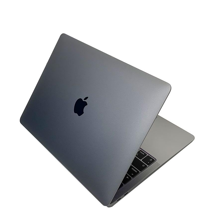 ノートパソコン MacBookAir10,1 ( M1 , 2020 ) A2337 M1 8コア 16GB 