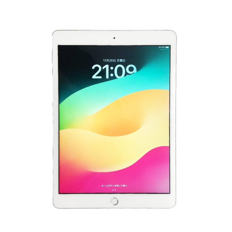 iPad第7世代Wi-FiモデルA2197⁄32GB MW762J⁄A 中古】Apple(アップル