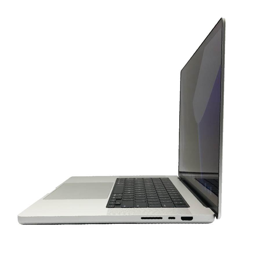 MacBook Pro ノートパソコン Pro18,2 M1 Max A2485 32GB SSD2TB 16