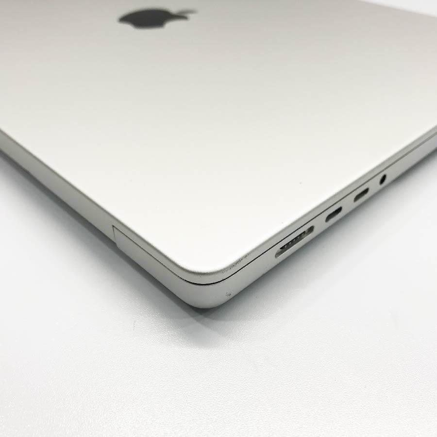 MacBook Pro ノートパソコン Pro18,2 M1 Max A2485 32GB SSD2TB 16