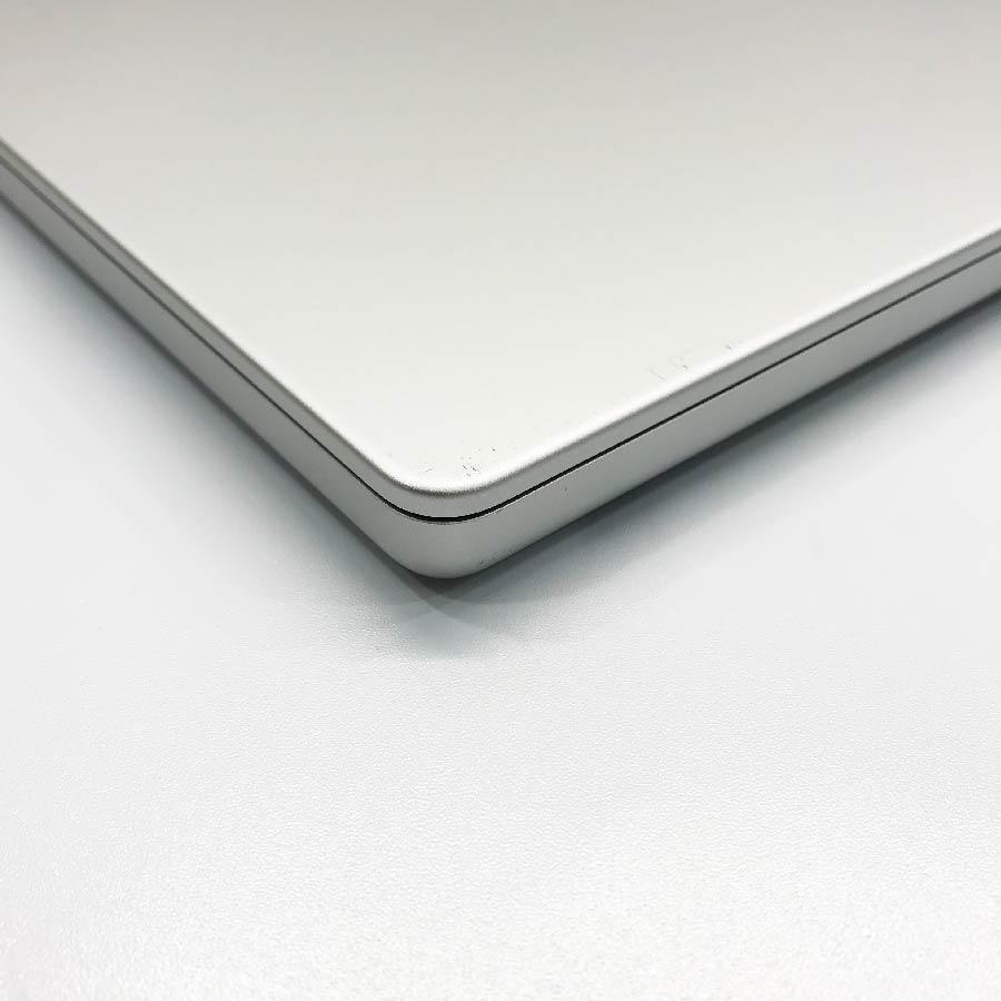 MacBook Pro ノートパソコン Pro18,2 M1 Max A2485 32GB SSD2TB 16