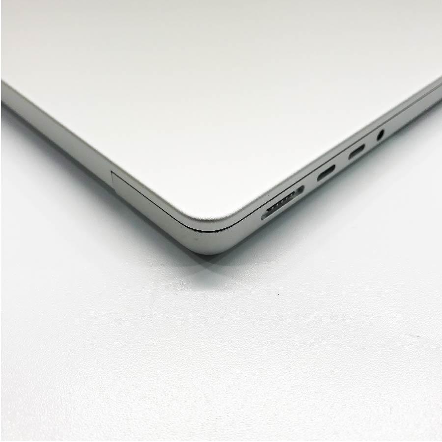 MacBook Pro ノートパソコン MacBookPro（14-inch , 2021）A2442 16GB