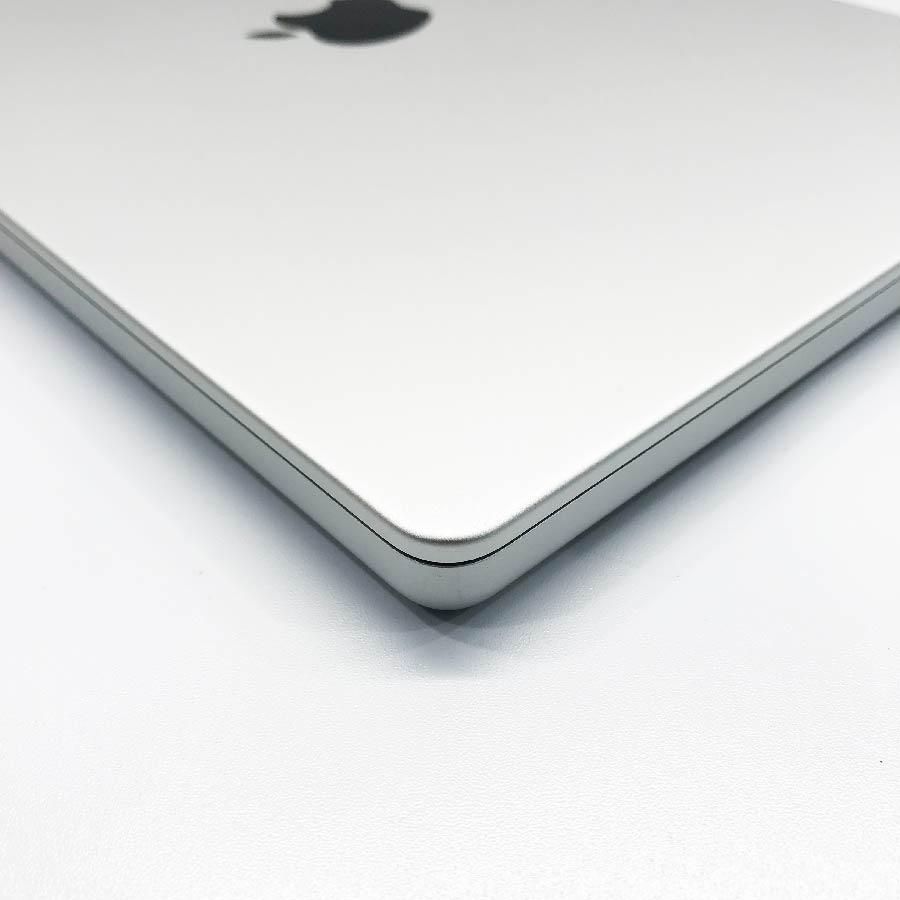 MacBook Pro ノートパソコン MacBookPro（14-inch , 2021）A2442