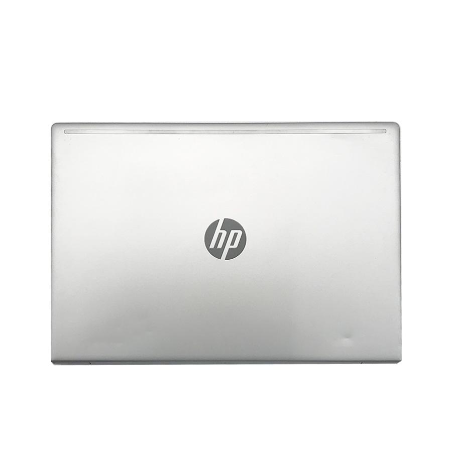 ノートパソコン HP ProBook 450 G6  Windows10 Pro Intel Core i5-8265U 8GB HDD500GB 15.6インチ HP 中古 Cランク｜pcjungle｜06