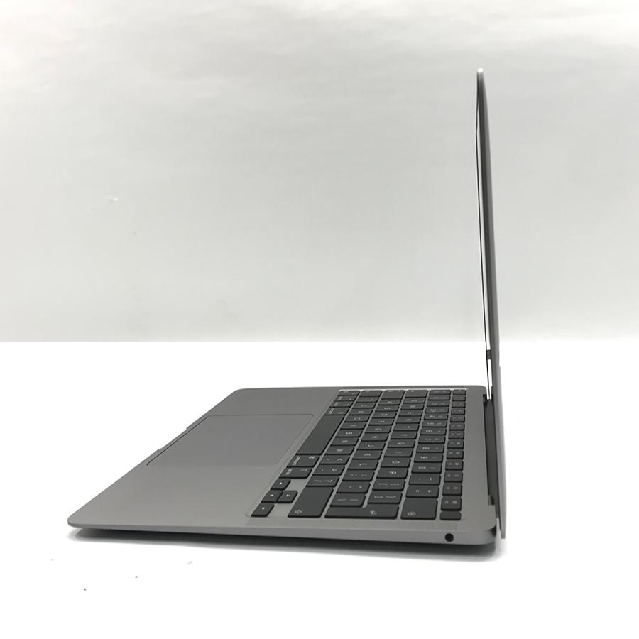パソコン MacBook Air (M1, 2020) (10) Amazon.com: Apple MacBook Air Late 2020 with Apple M1 Chip (13.3