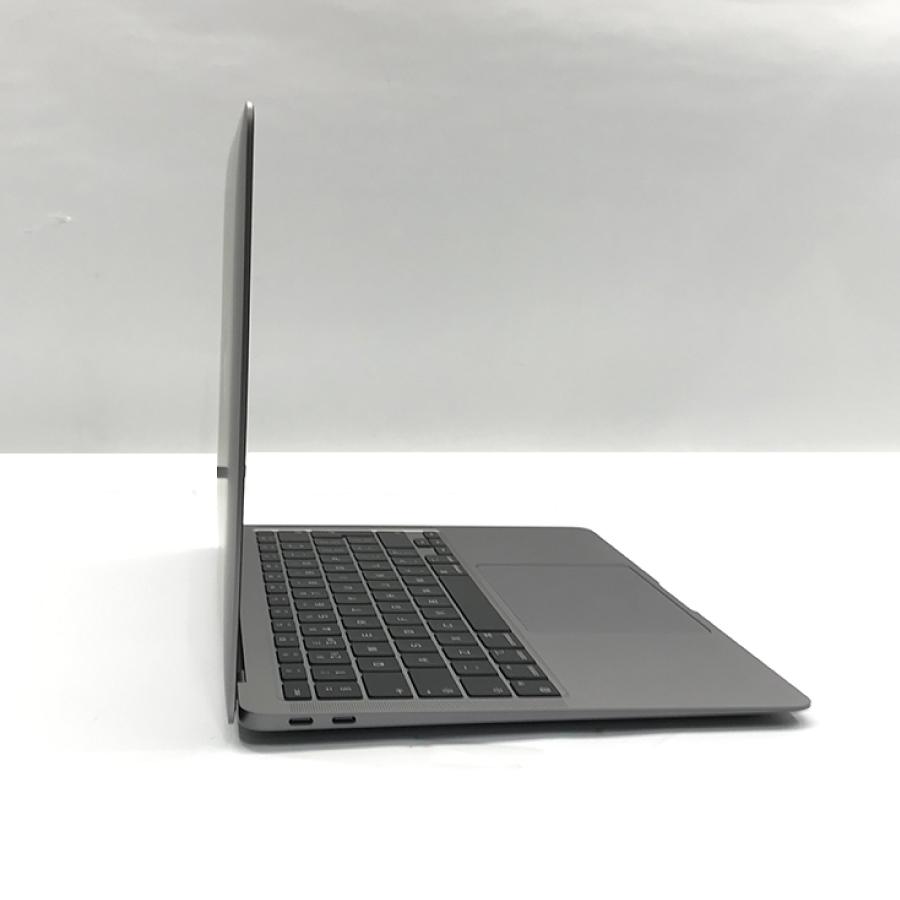 MacBook Air ノートパソコン MacBookAir10,1 ( M1 , 2020 ) A2337 8