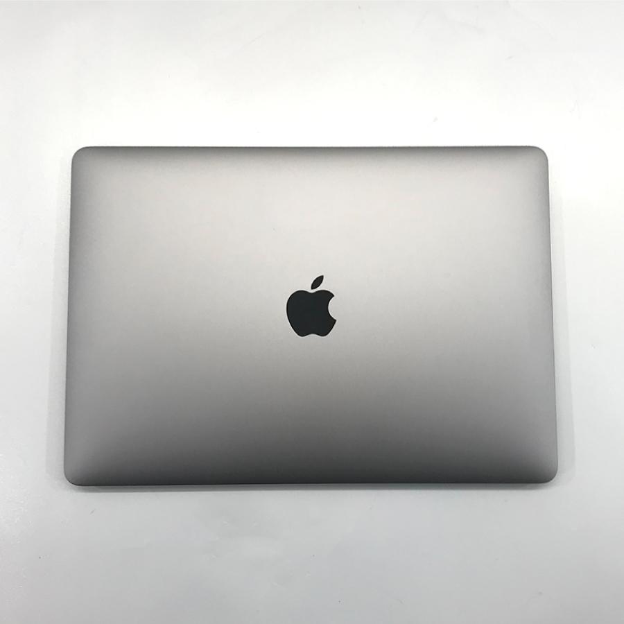 MacBook Air ノートパソコン MacBookAir10,1 ( M1 , 2020 ) A2337 8