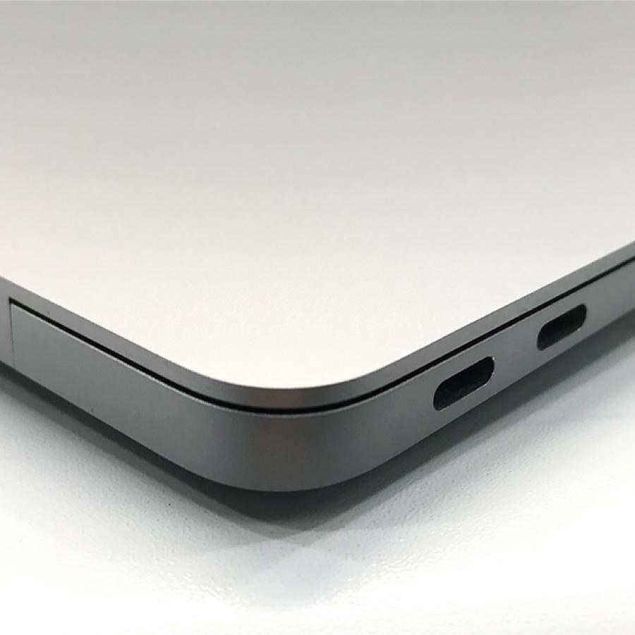 MacBook Air ノートパソコン MacBookAir10,1 ( M1 , 2020 ) A2337 8