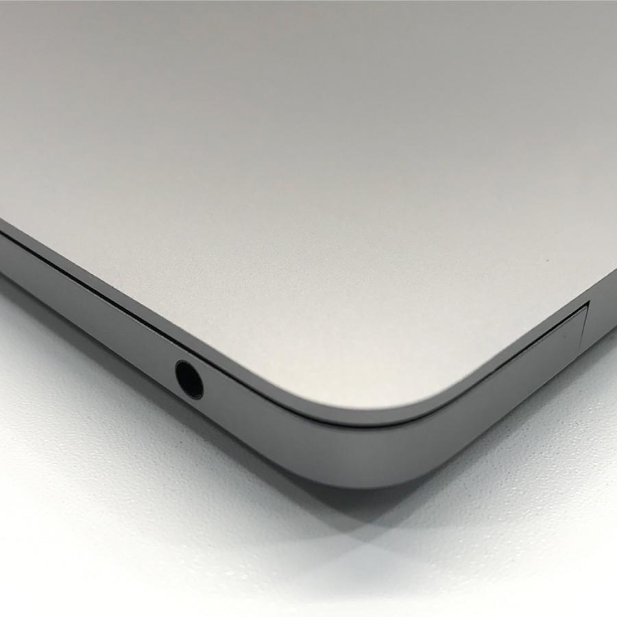 MacBook Air ノートパソコン MacBookAir10,1 ( M1 , 2020