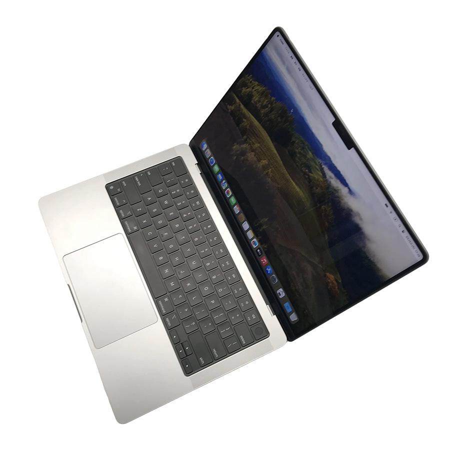 SALE価格】 ノートパソコン MacBook Pro （14-inch , M1 Pro 2021 