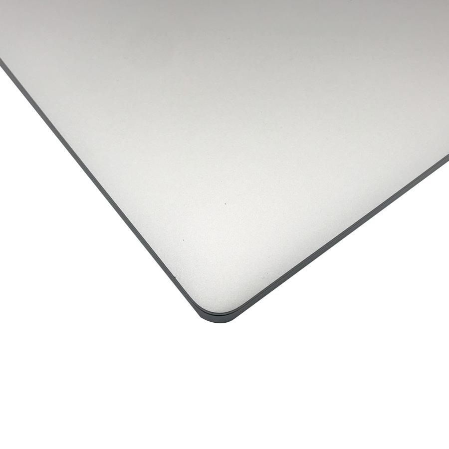 ノートパソコン MacBookPro17,1 ( 13-inch , M1 , 2020 ) A2338 M1 8コア 8GB SSD256GB 13,3インチ シルバー Apple 中古 Bランク｜pcjungle｜08