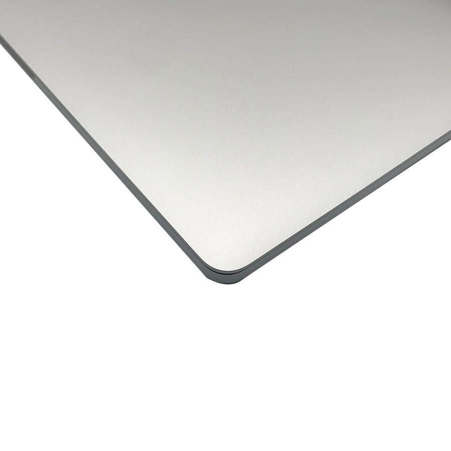 ノートパソコン MacBookPro17,1 ( 13-inch , M1 , 2020 ) A2338 M1 8コア 8GB SSD256GB 13,3インチ シルバー Apple 中古 Bランク｜pcjungle｜09