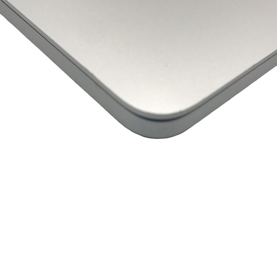 ノートパソコン MacBook Pro (13-inch, M1, 2020) A2338 M1 16GB SSD512GB 13,3インチ シルバー Apple 中古 Cランク｜pcjungle｜12