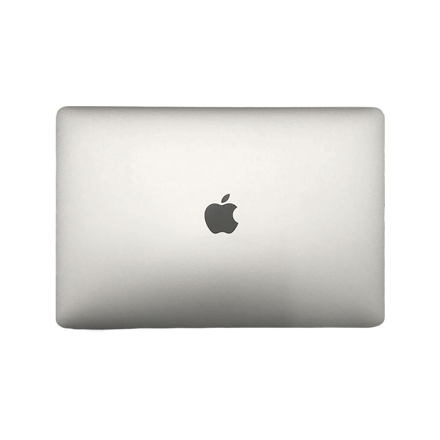ノートパソコン MacBook Pro (13-inch, M1, 2020) A2338 M1 16GB SSD512GB 13,3インチ シルバー Apple 中古 Cランク｜pcjungle｜07