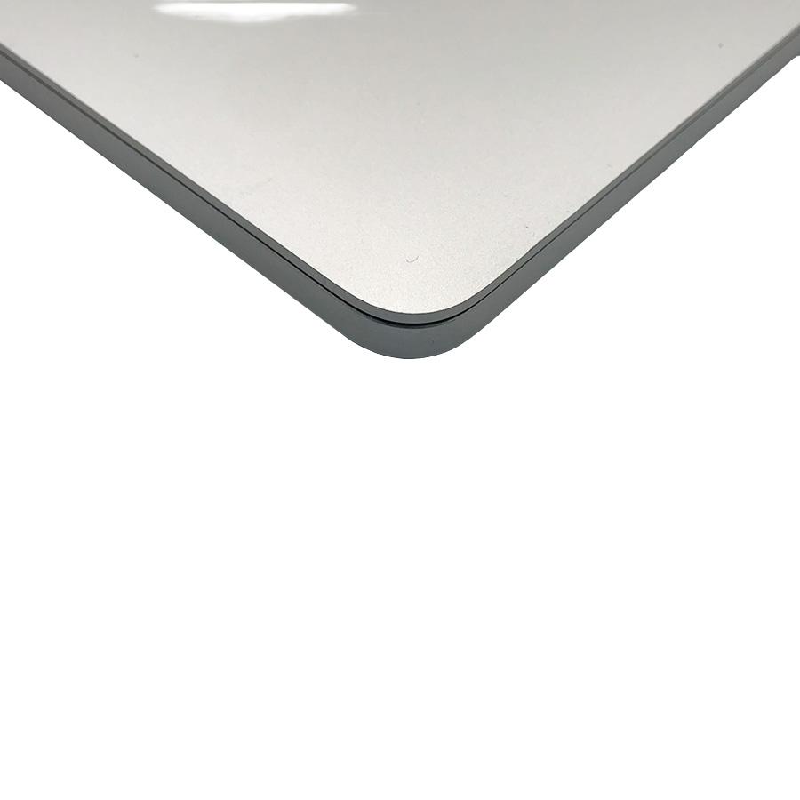 ノートパソコン MacBook Pro (13-inch, M1, 2020) A2338 M1 16GB SSD512GB 13,3インチ シルバー Apple 中古 Cランク｜pcjungle｜09