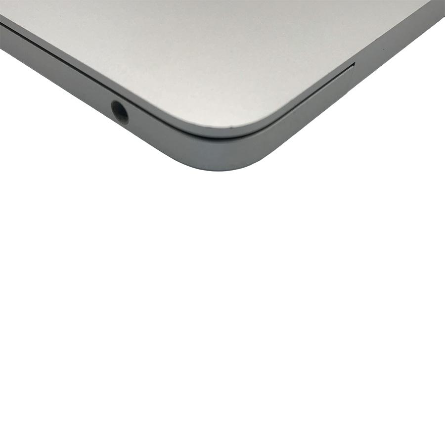ノートパソコン MacBook Pro (13-inch, M1, 2020) A2338 M1 16GB SSD512GB 13,3インチ シルバー Apple 中古 Cランク｜pcjungle｜10