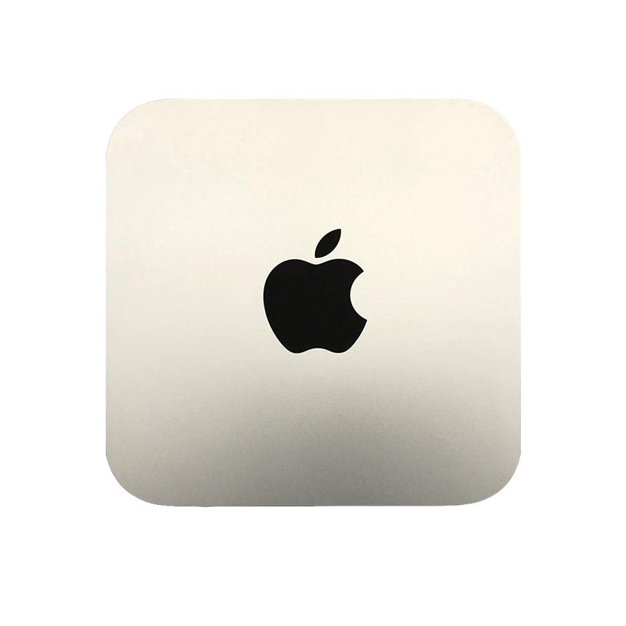 デスクトップパソコン Mac Studio (2022) M1 Max A2615 32GB SSD512GB シルバー Apple 中古 Bランク｜pcjungle｜02