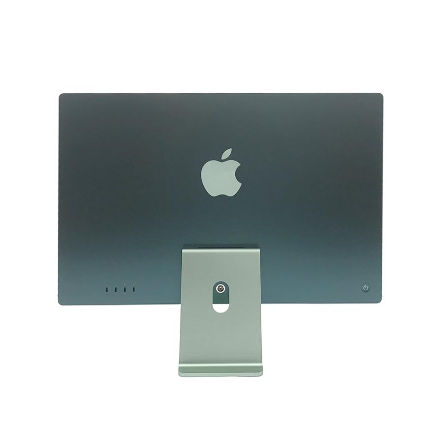Apple iMac M1 A2438 (BL) 8コア/8GB/256GB 61oZ0i9SH9S._AC_SY200_QL15_.jpg
