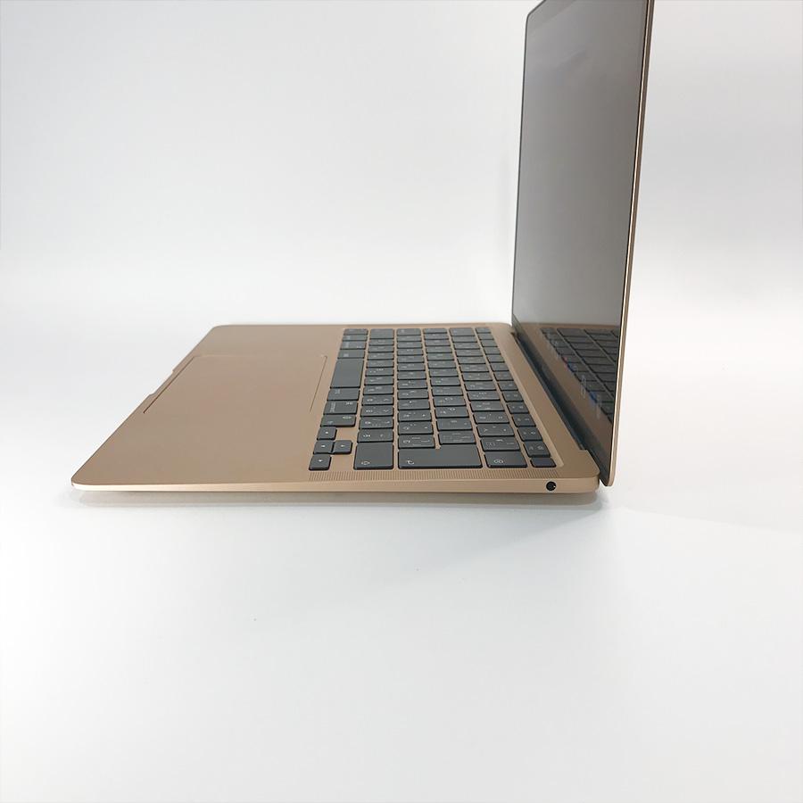 MacBook Air 8GB Office365 薄型 ノートパソコン PC 中古良品 Apple MacBook Air M1 13.3インチ 2020～2021年式