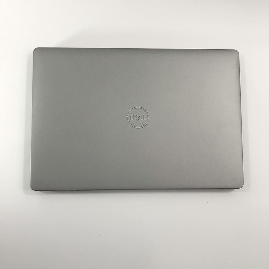 Latitude（Dell） ノートパソコン Latitude 5310 Windows11 Pro Intel