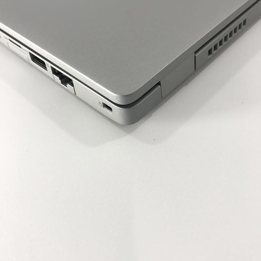Latitude（Dell） ノートパソコン Latitude 5310 Windows11 Pro Intel