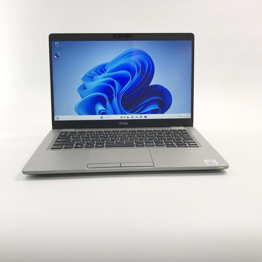 Latitude（Dell） ノートパソコン Latitude 5310 Windows11 Pro Intel