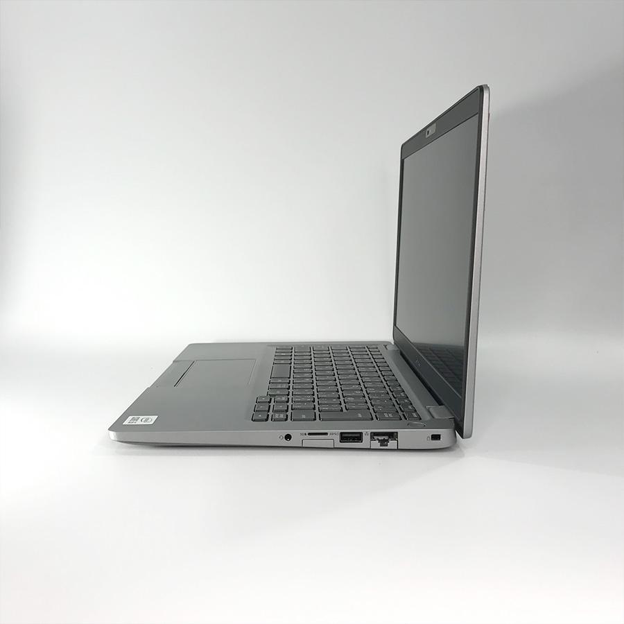 Latitude（Dell） ノートパソコン Latitude 5310 Windows11 Pro Intel