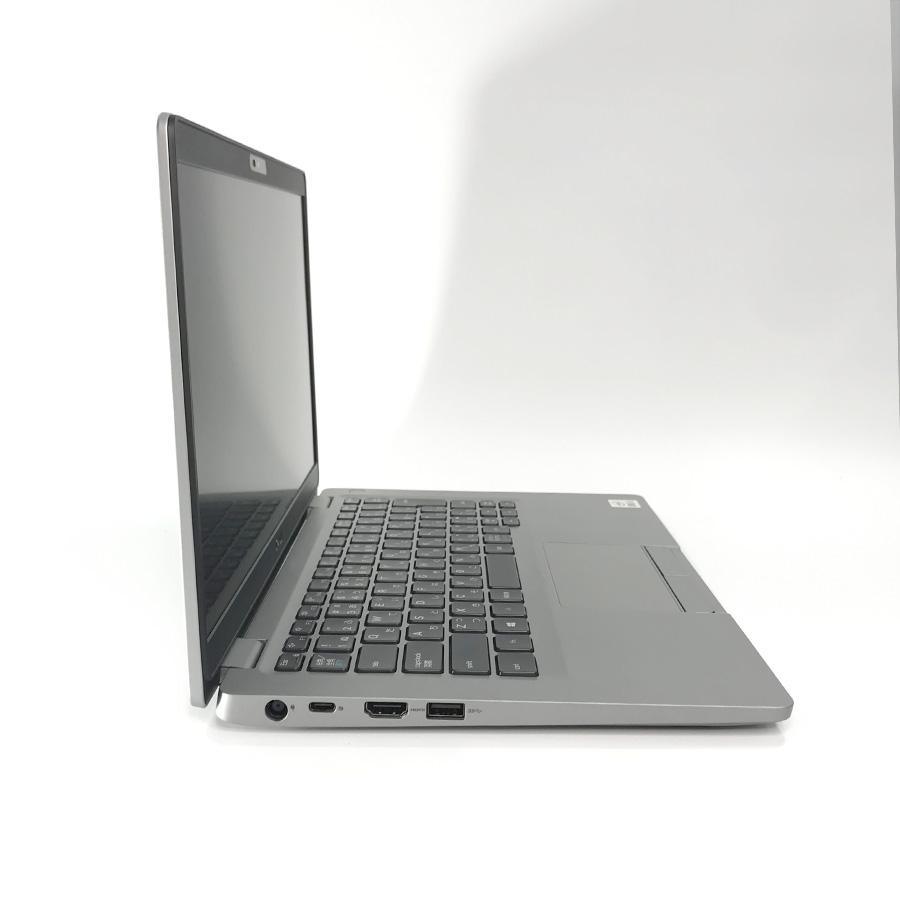 Latitude（Dell） ノートパソコン Latitude 5310 Windows11 Pro Intel