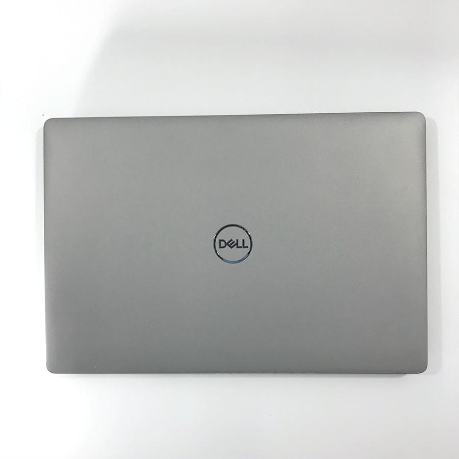 Latitude（Dell） ノートパソコン Latitude 5310 Windows11 Pro Intel