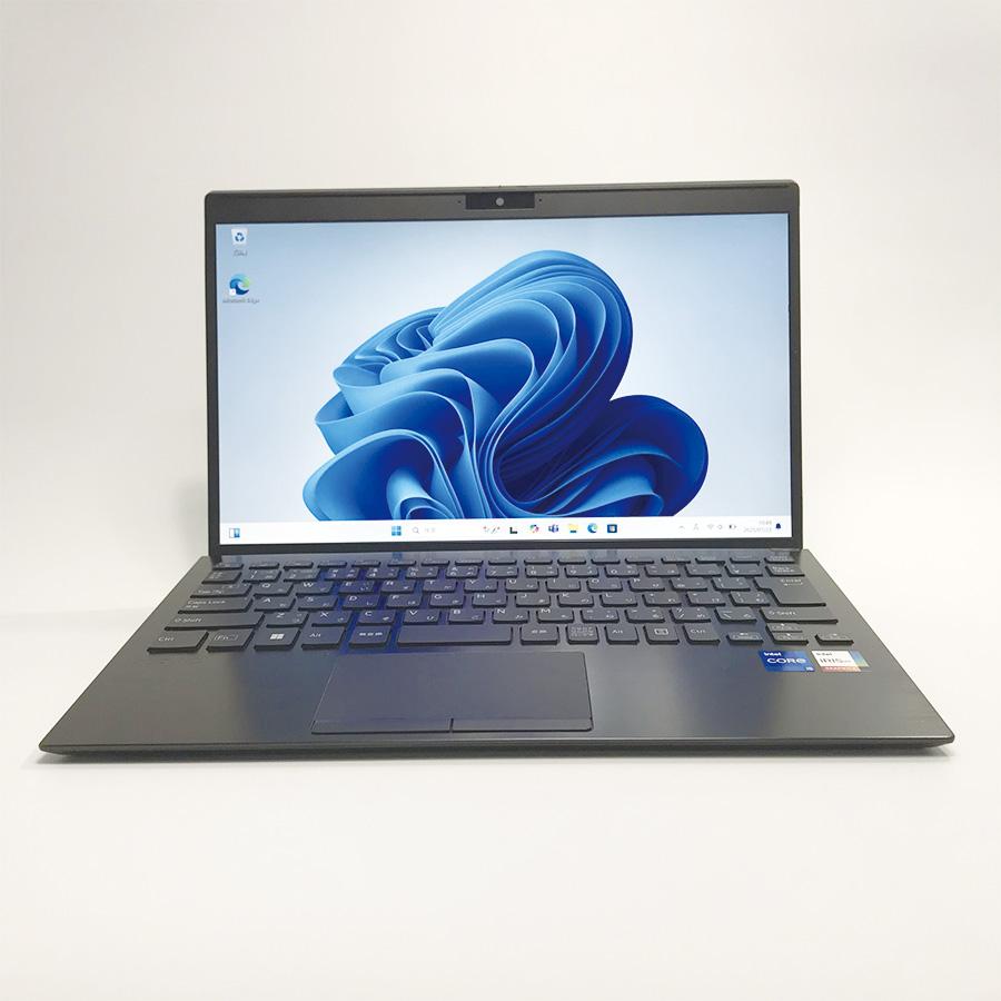 VAIO バイオ ノートパソコン S13 VJS134 VAIO バイオ ノートパソコン S13 VJS134 【公式通販】