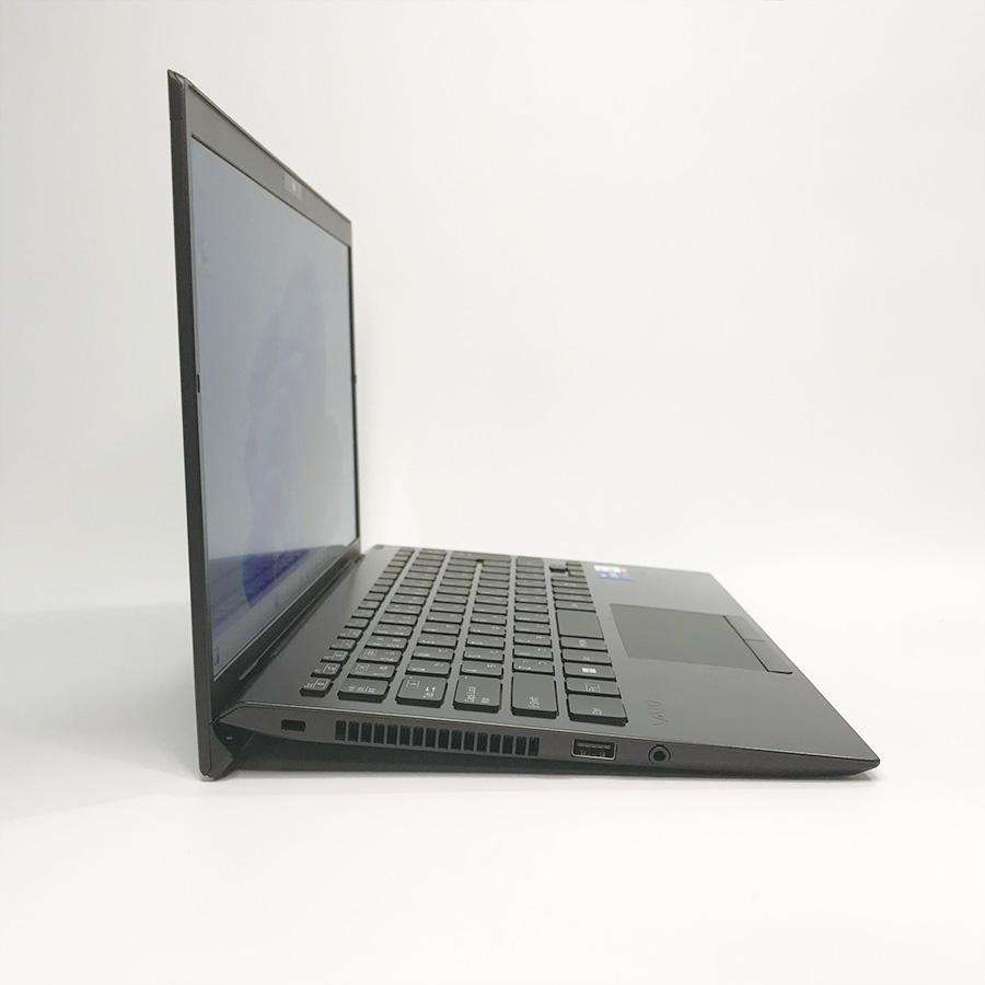 VAIO Corporation S13 VJS134 Intel Core i5-1235U 1.30GHz メモリ8GB